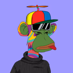 3962