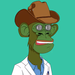 7760