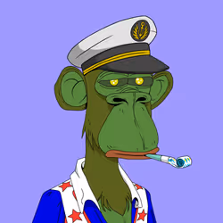 3410