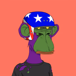 2786