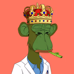 6373
