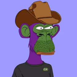 4065