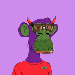 7323