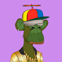 2688