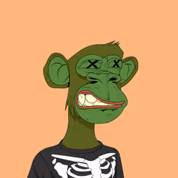 2550
