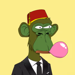 2431