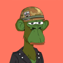 4471