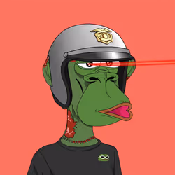 5101