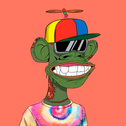 5188