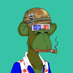 5919