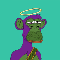 6720