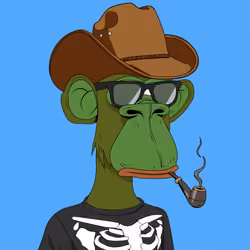6708