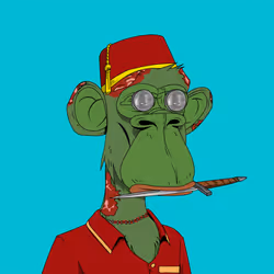 6356