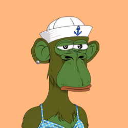 4680
