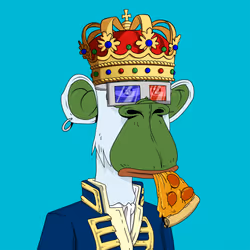 2022