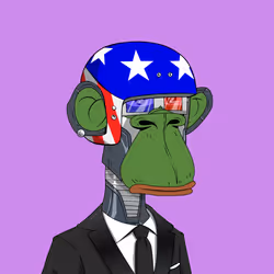 4439