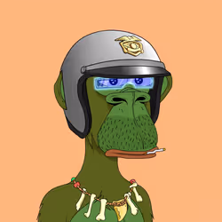 4436