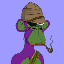 2494