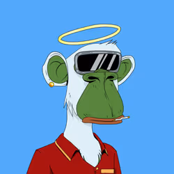 5270