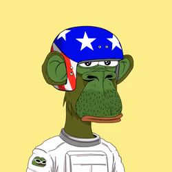 679