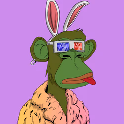 3737