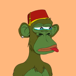 5401