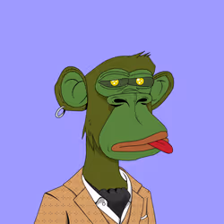 321