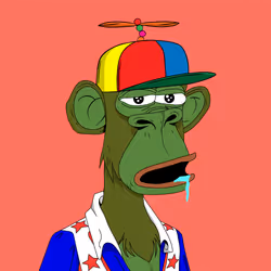 2171