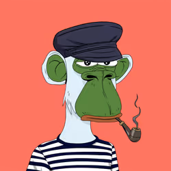 4207
