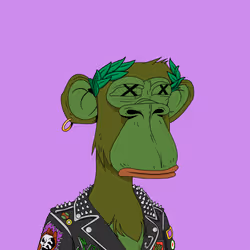 4270