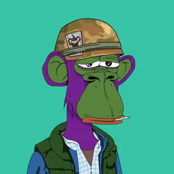 3335