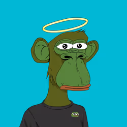 1545