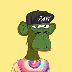 5885