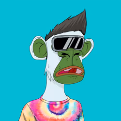 5797