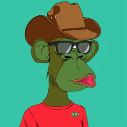 1108