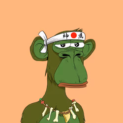 722