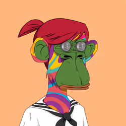 4318