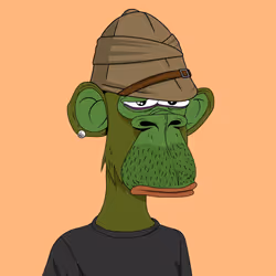 6298