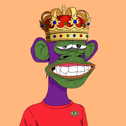 1232