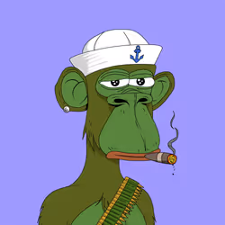 6512