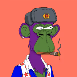 4315