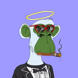3485
