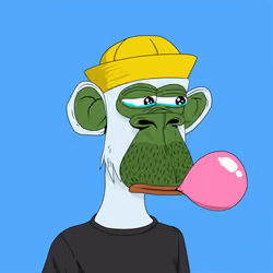 3027