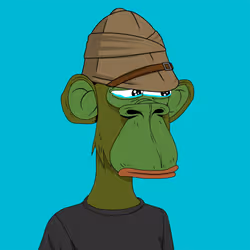 1254
