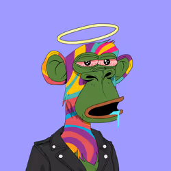 3198
