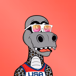 5344