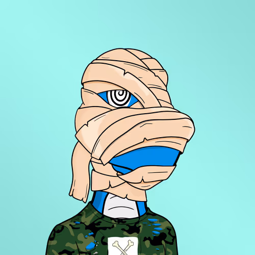 Dapperdinosnft