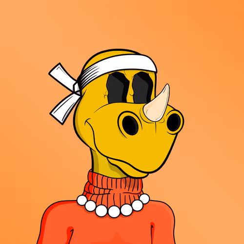 Dapperdinosnft