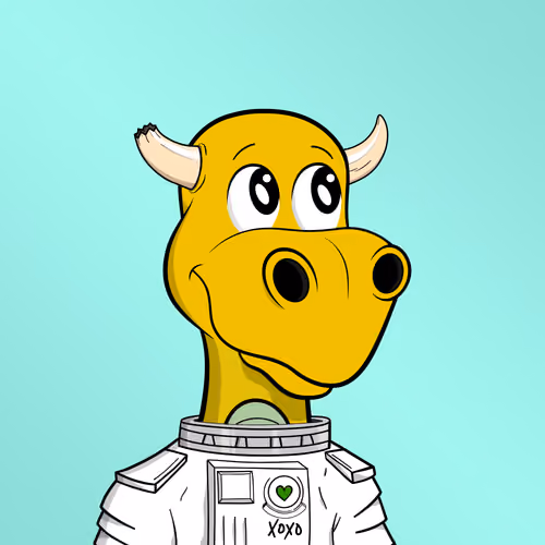 Dapper Dino #8586