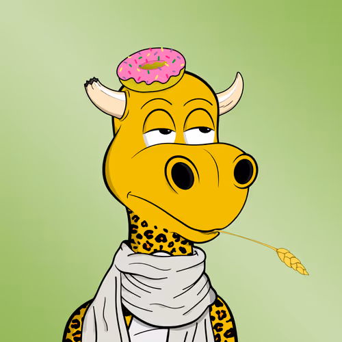 Dapperdinosnft